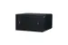 6U LINIER