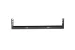 Kendall Howard 2U Wall Mount V-Rack