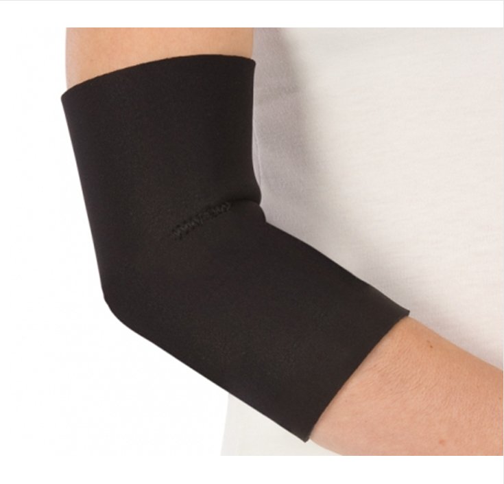 ProCare Elbow Support, Medium MK 410256