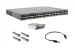 Cisco Catalyst 2960-X Series Deployment Kit, 48 Port, WS-C2960X-48LPS-L-DP, Refurbished, Original