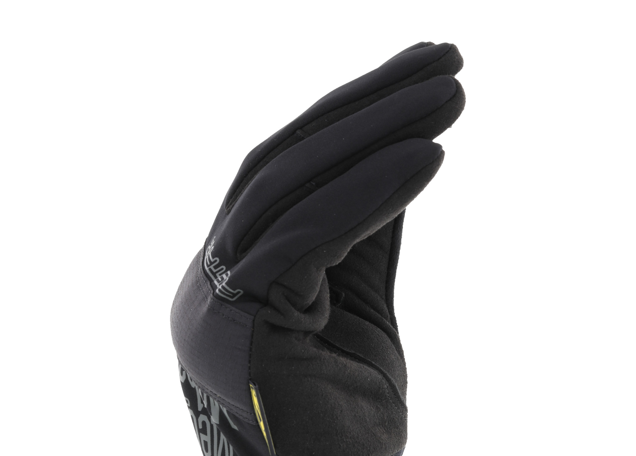 FastFit® Insulated Insulated Work Gloves Mechanix Wear