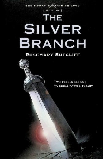 Silver Branch