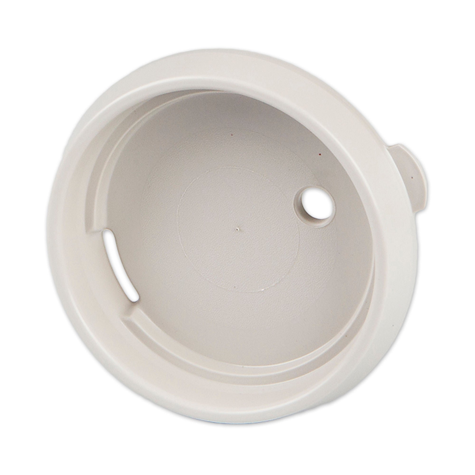 Medegen Medical Products LLC Pitcher Lid MK 641193