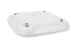 Cisco Aironet 3700 Series Access Point, AIR-CAP3702E-A-K9, Refurbished, Original