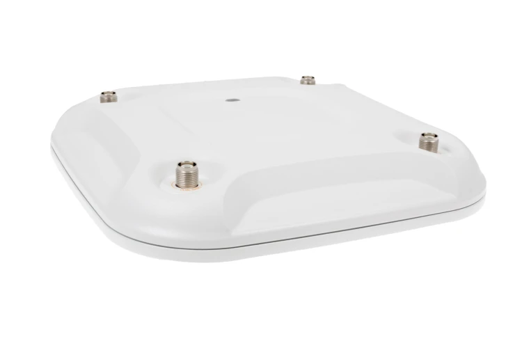 Cisco Aironet 3700 Series Access Point, AIR-CAP3702E-A-K9, Refurbished, Original