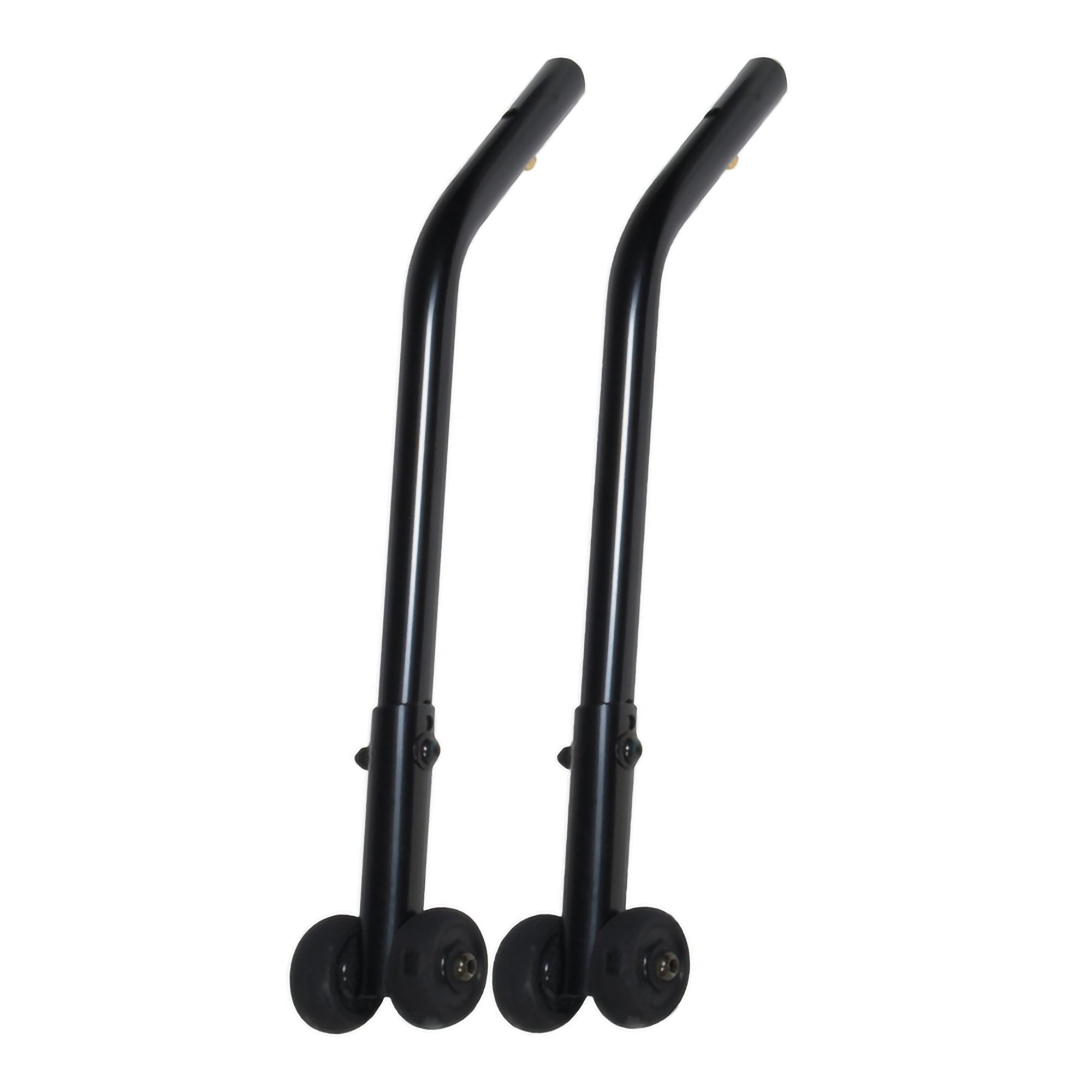 drive Anti-Tipper, For Use With Cruiser III Wheelchairs MK 580124