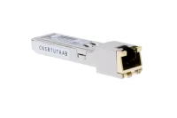 Cisco Systems 1000Base-T RJ45 SFP (GLC-TE=) au meilleur prix sur