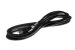 AC Power Cord, L6-20P to C13, 14 AWG, 15ft