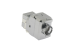 Cat6A RJ45 180° Shielded Keystone Jack