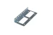 Cisco Accessory Kit (ACS-3745RM-19, AC Power Cord, Console Cable)
