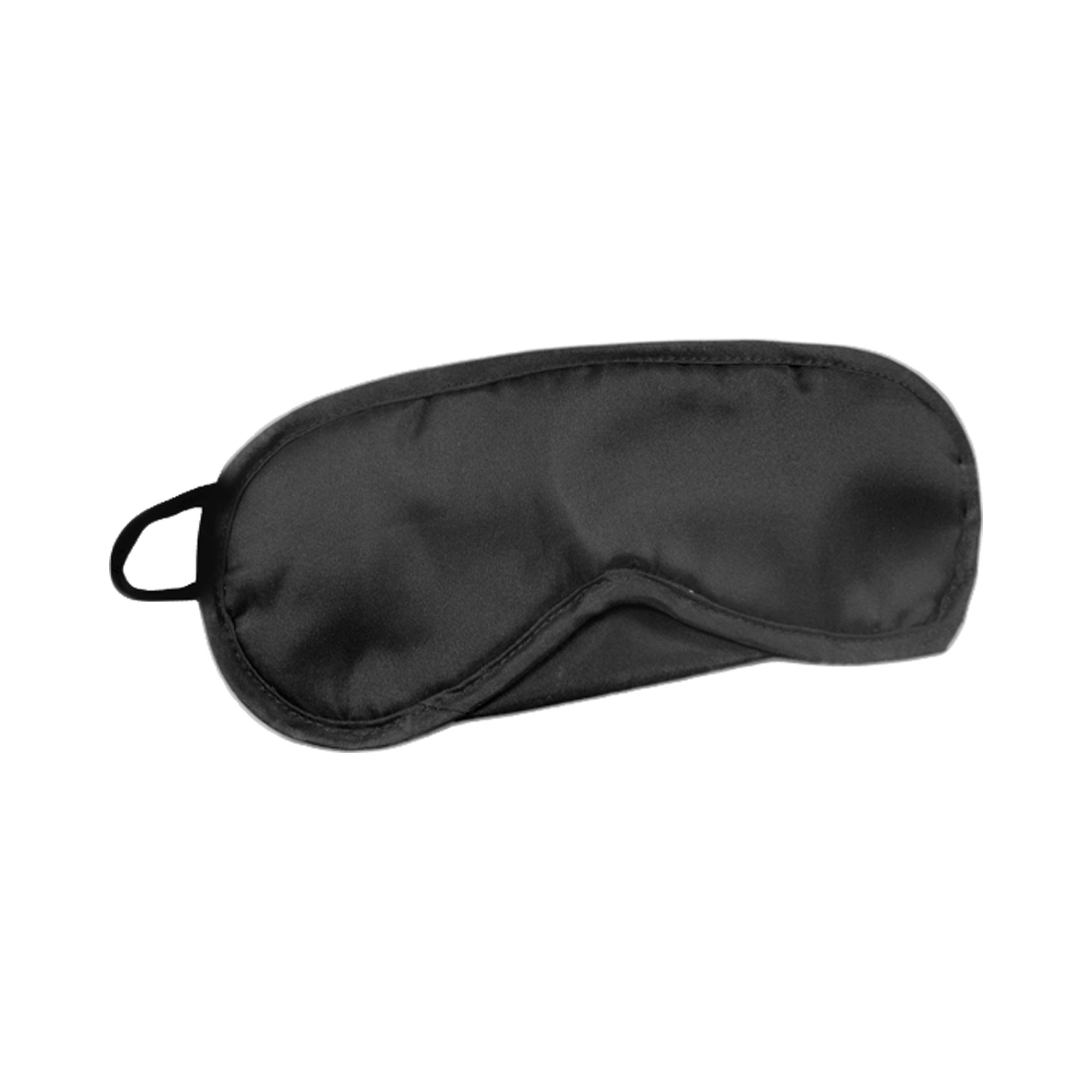 New World Imports Sleep Eye Mask MK 972580