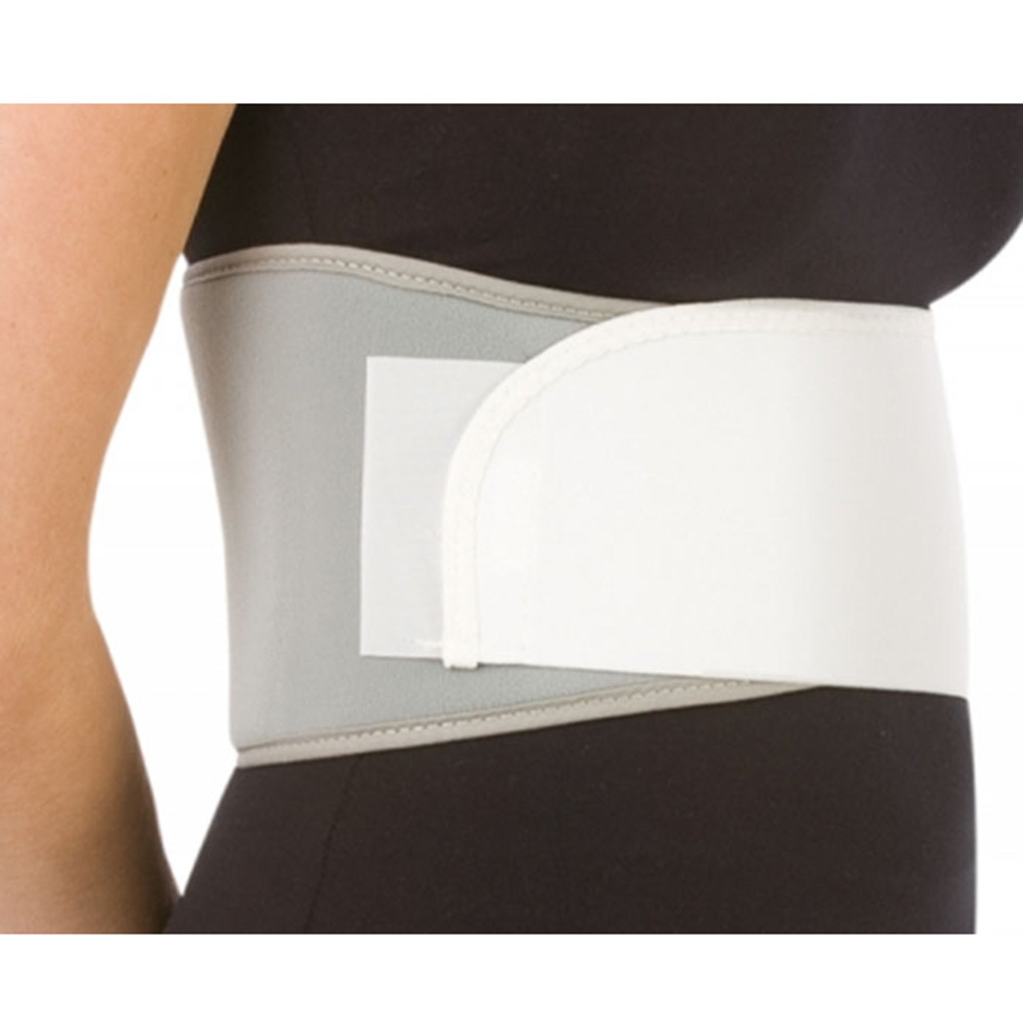 ProCare Rib Belt, One Size Fits Most Men MK 380973