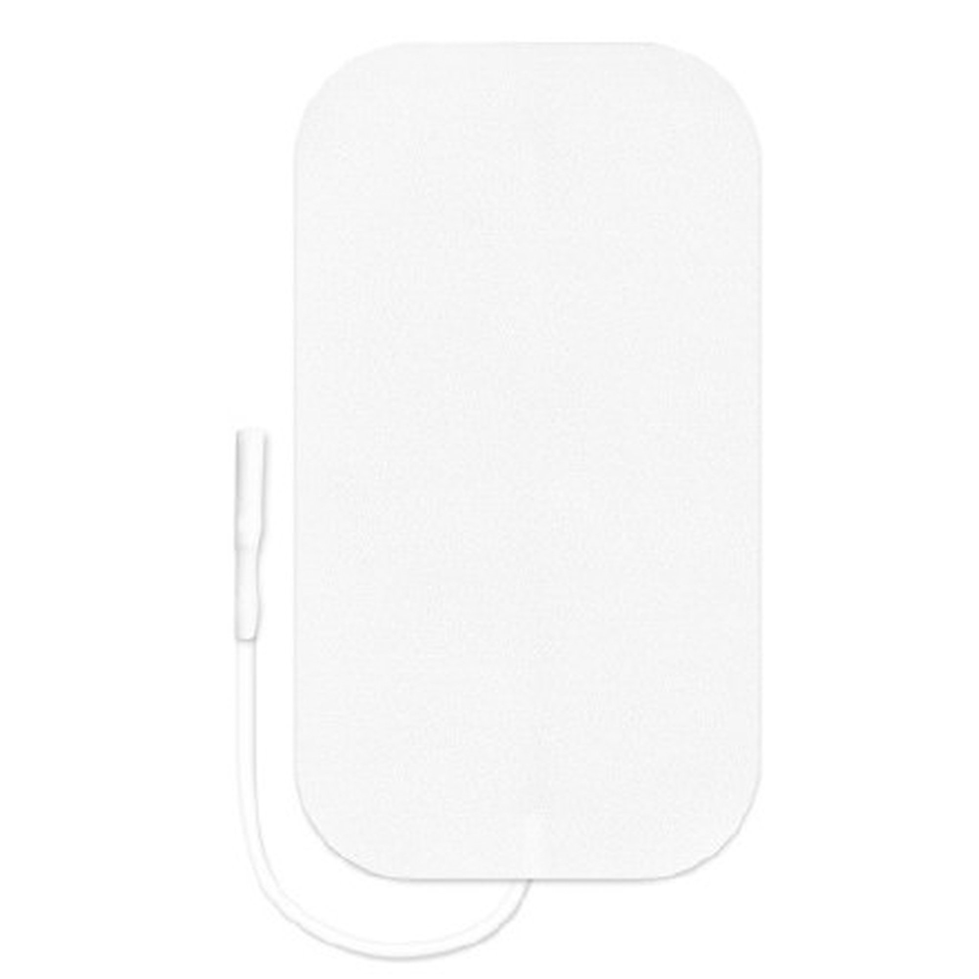 ValuTrode Foam Neurostimulation Electrode for TENS Units MK 996156