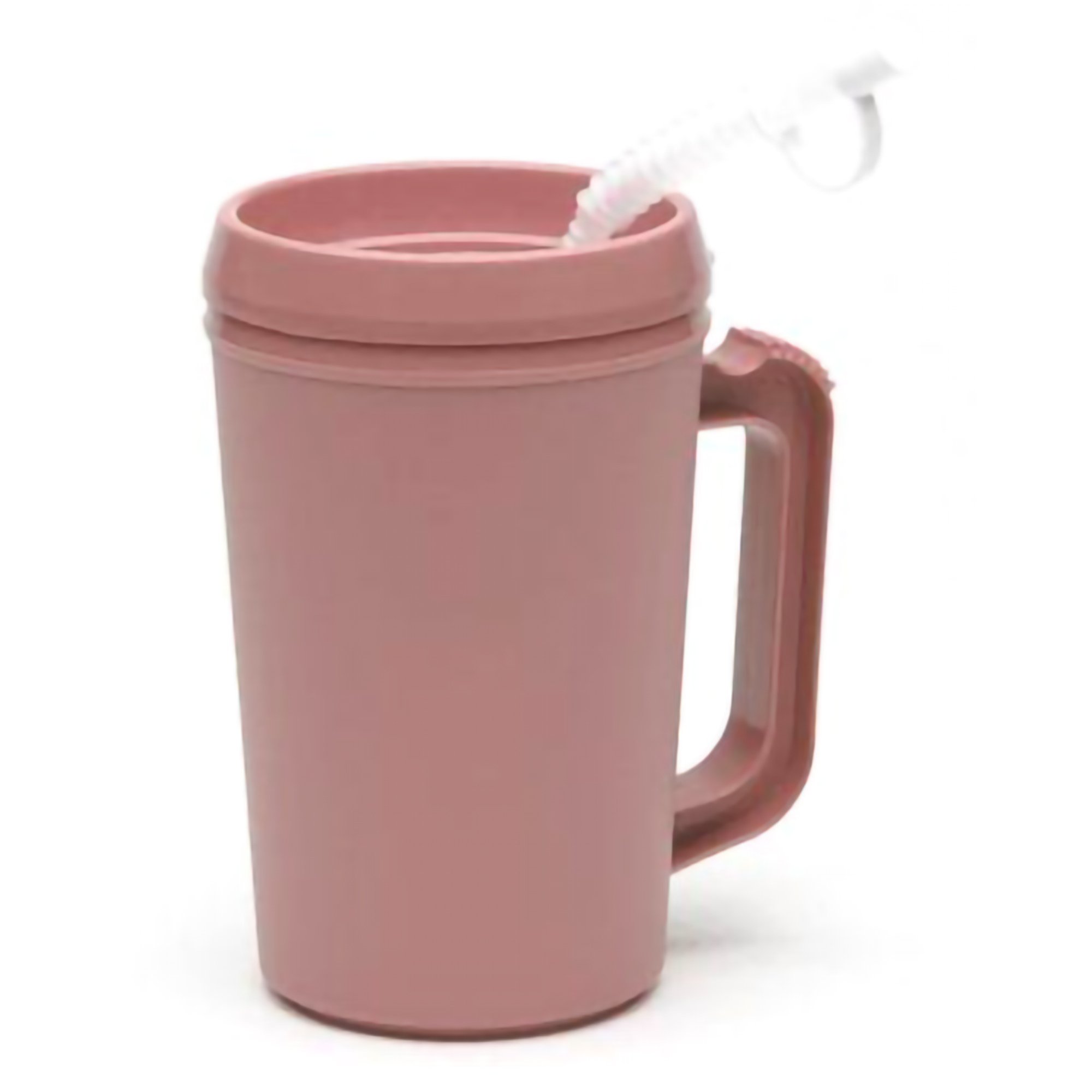 Medegen Lid MK 579307
