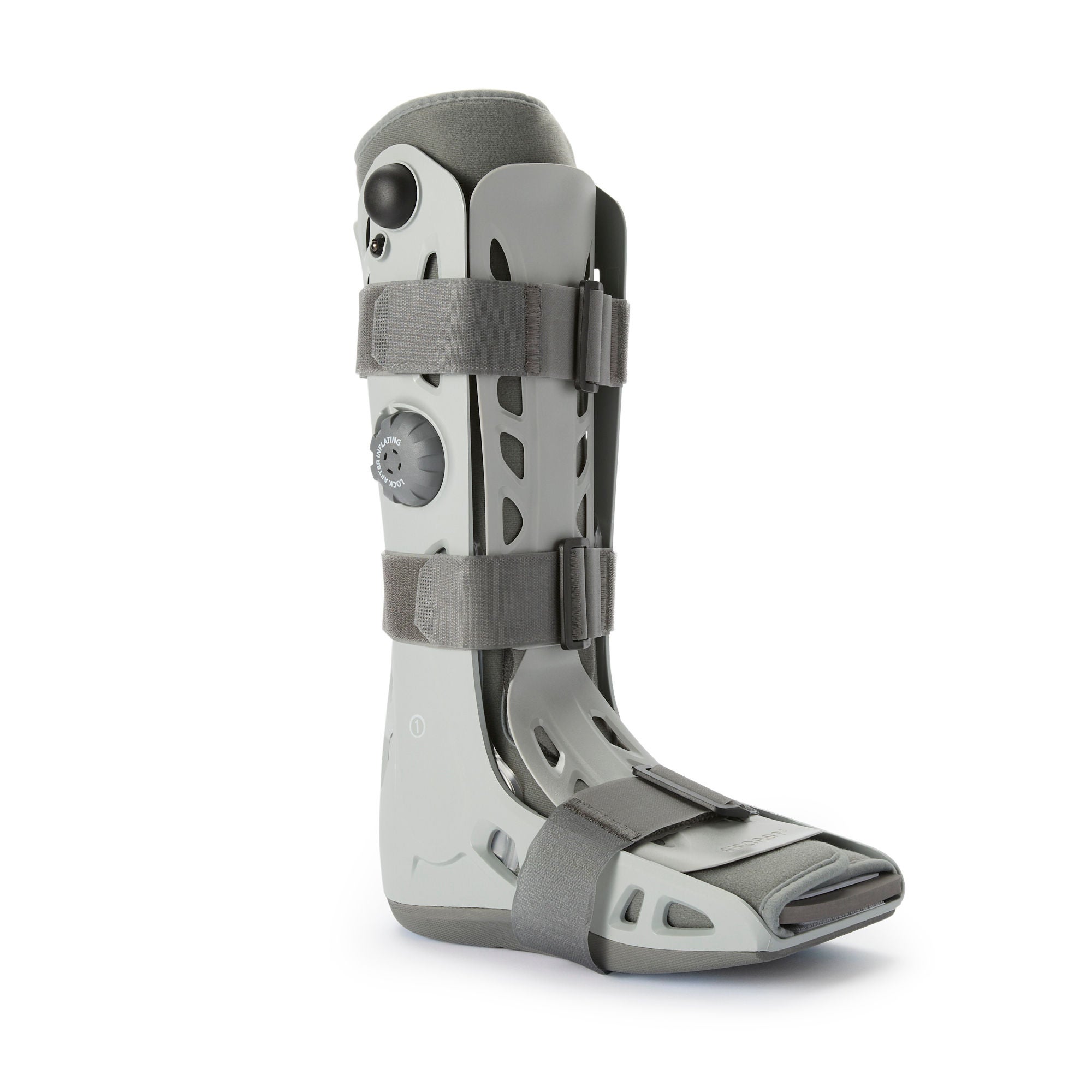 Aircast AirSelect Air Walker Boot, Large MK 835872