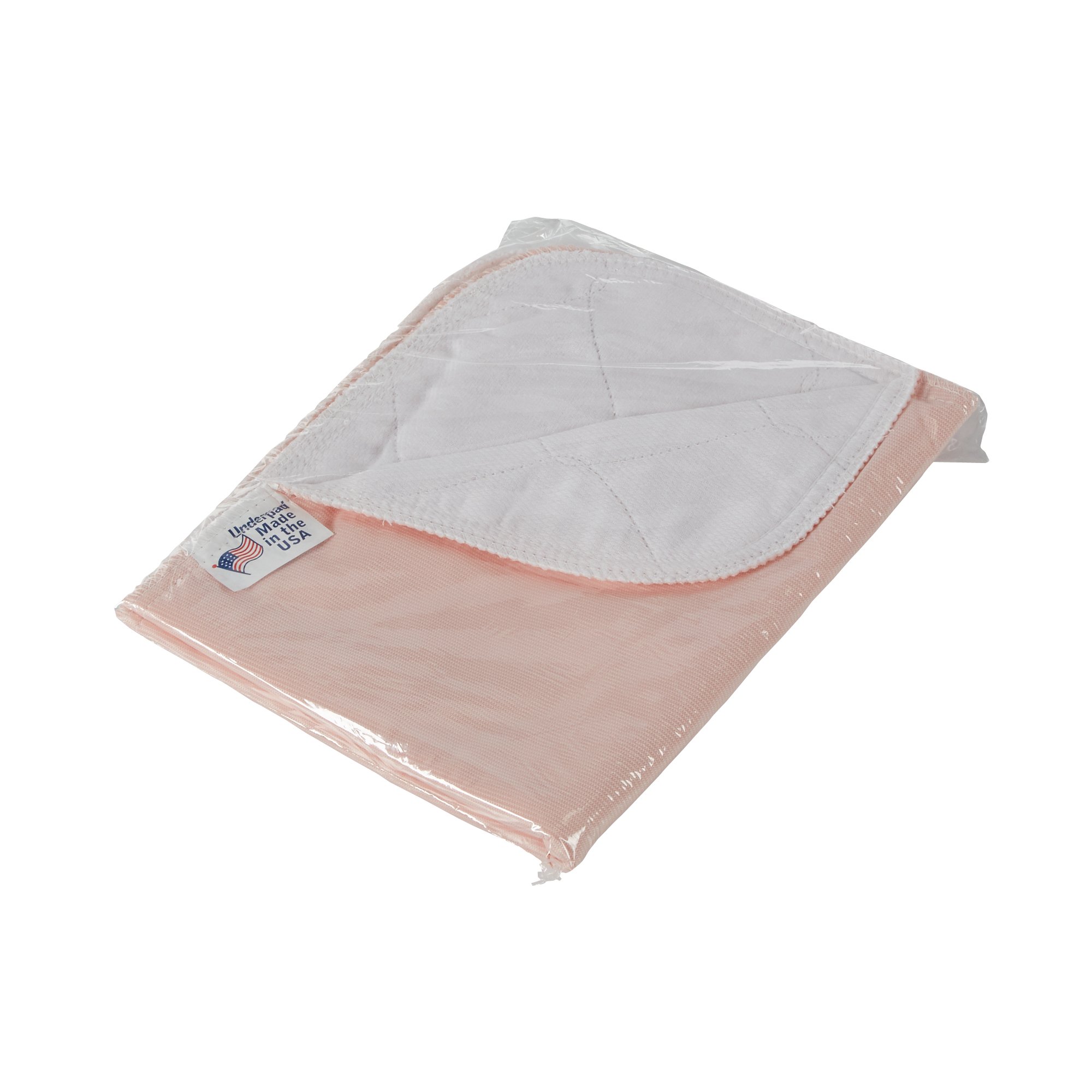 Beck's Classic Birdseye Underpad, 18 x 24 Inch MK 798789
