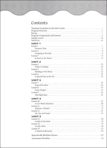 語学・辞書・学習参考書 WORDLY WISE book 1 Teacher's Resource Wordly Wise 3000 Book 1 Teacher Resource Package, 4th Edition