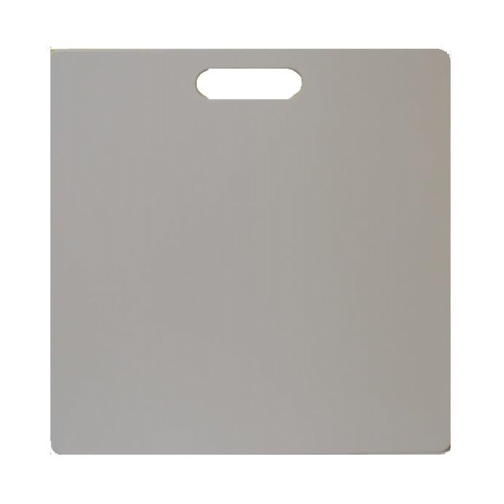 MJM CPR Board MK 670361