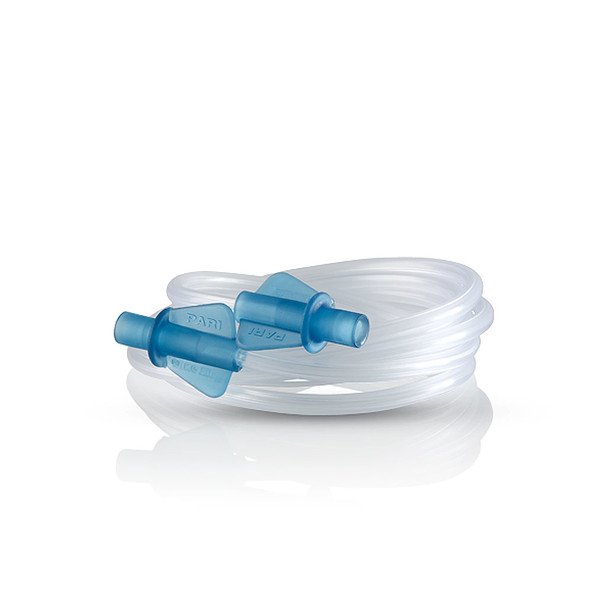 Wing Tip Tubing MK 547937