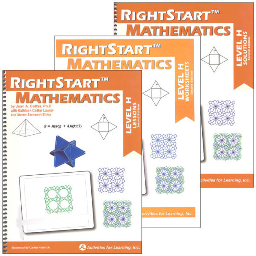 Line Symmetry (solutions, examples, songs, videos, games, worksheets,  activities)