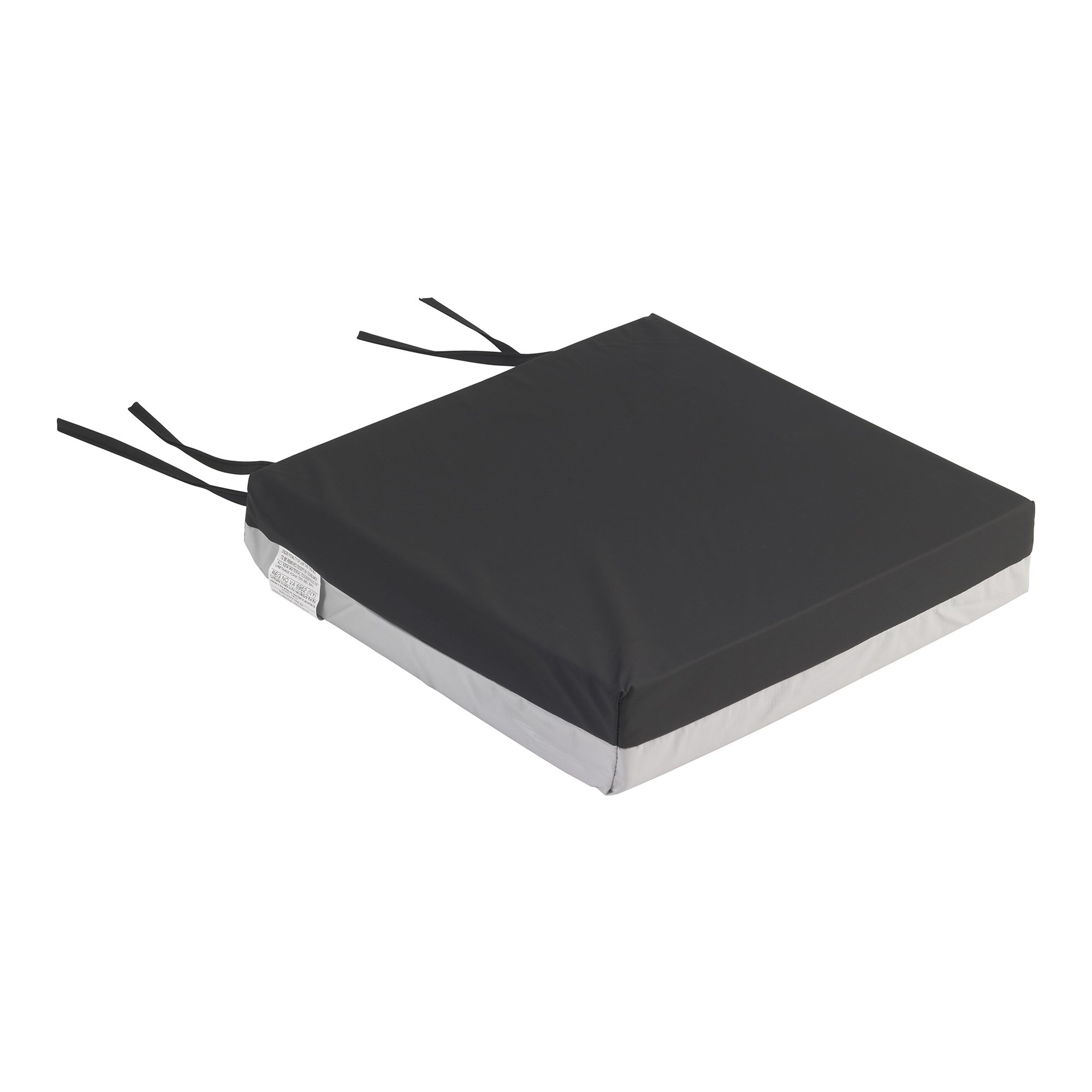 drive Premier One Foam Cushion, 18 x 16 x 3 Inch MK 976957