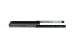 Kendall Howard 20in Vented Sliding Shelf