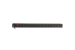 APC Basic 0U Vertical Rack PDU, 15A 100/120V Power Distribution Unit with (14) NEMA 5-15 Outlets, AP9567