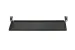 Kendall Howard 1U Rack Shelf