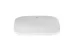 Cisco Aironet 2600 Dual Band Access Point, AIR-CAP2602I-A-K9 New