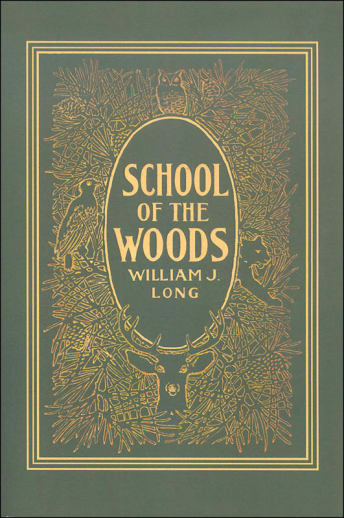 School of the Woods