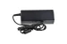 Cisco Meraki 90W Power Adapter, Refurbished, MA-PWR-90WAC