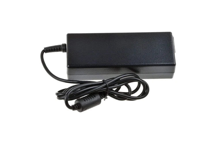 Cisco Meraki 90W Power Adapter, Refurbished, MA-PWR-90WAC
