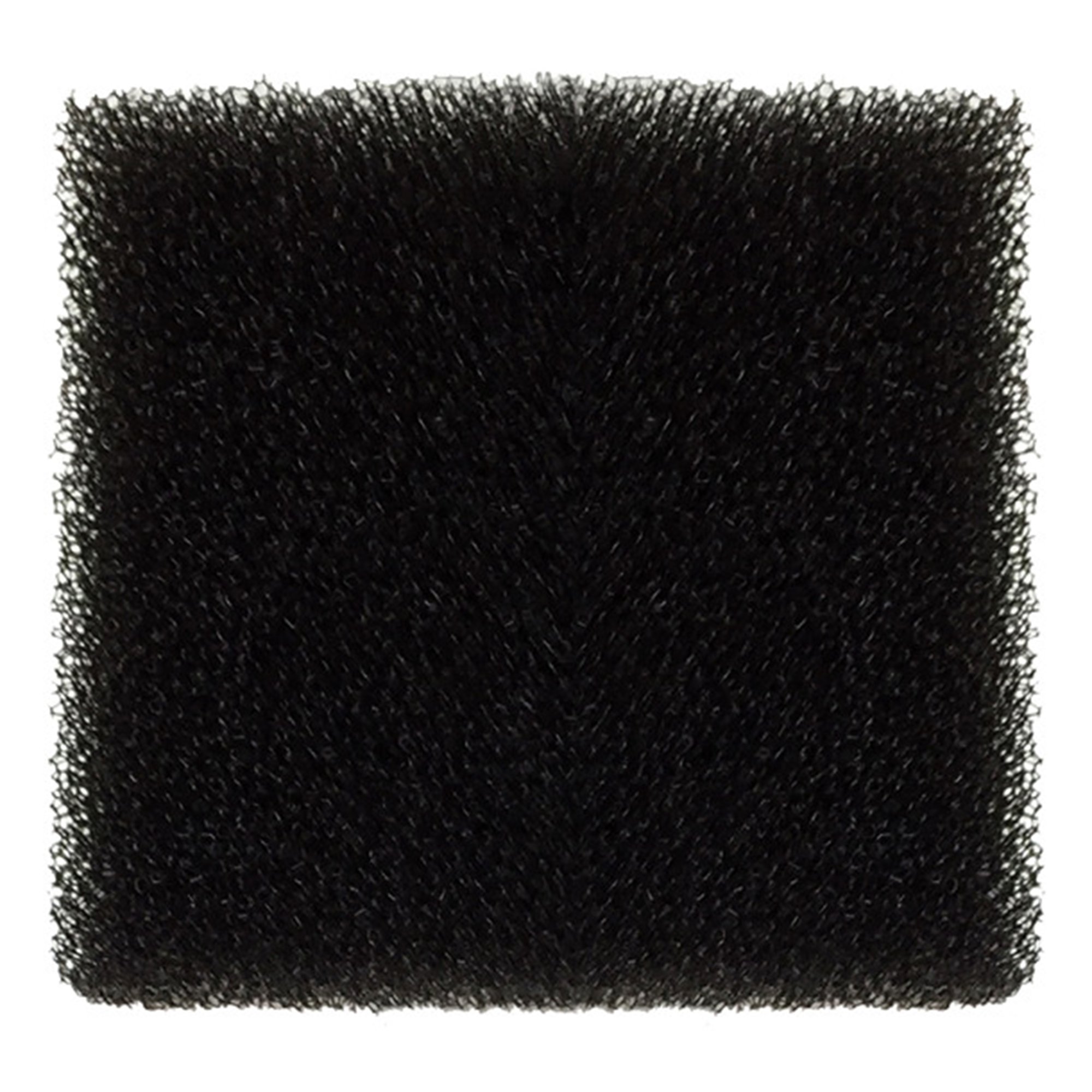 drive Cabinet Air Filter MK 698281