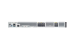 Cisco C8500L-8S4X Catalyst 8500L Edge Platform, 8 SFP Ports, 4 x 10G Ports, Refurbished