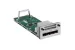 Cisco 3850 Four-Port 1G Ethernet Network Module, C3850-NM-4-1G, Refurbished, Original