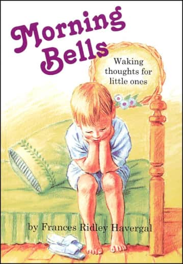Morning Bells - Waking Thoughts for Little Ones