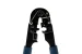 Crimp Tool for RJ11 6P6C Style Connectors