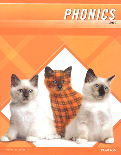 Ragdoll Masters (2006)