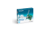 TP-Link TG-3468 Gigabit Ethernet 10/100/1000 PCI Express Card
