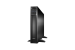 APC UPS EXT RUN 2200VA RACK 120V, SMX2200RMLV2U