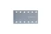 Cisco Nexus N5596 Network Accessory Kit