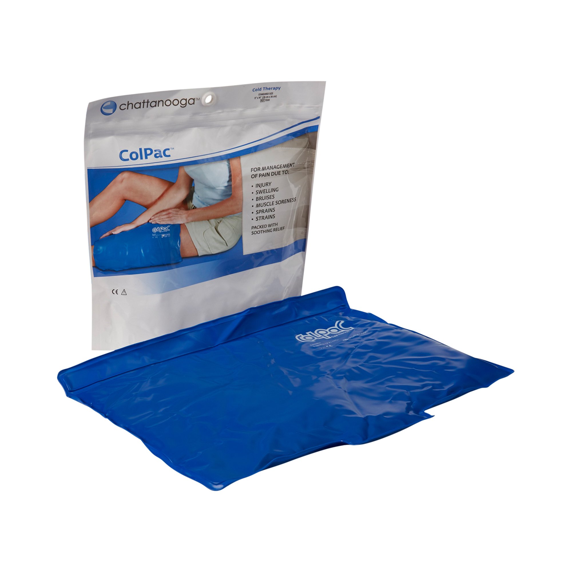 ColPac Cold Therapy, 11 x 14 Inch MK 3941