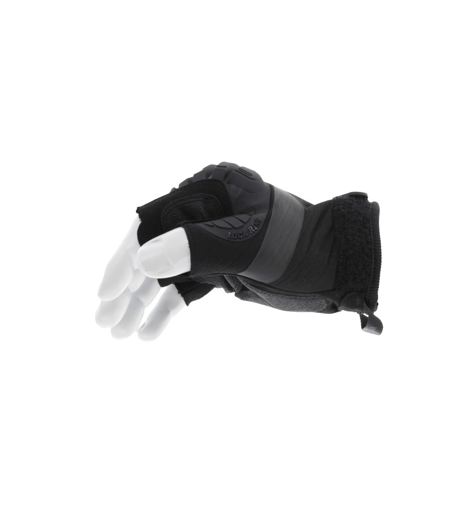 M-Pact&reg; Fingerless, Covert, large image number 6