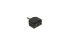 3.5mm Male Stereo Plug to Dual 3.5mm Female Stereo Jack Adapter