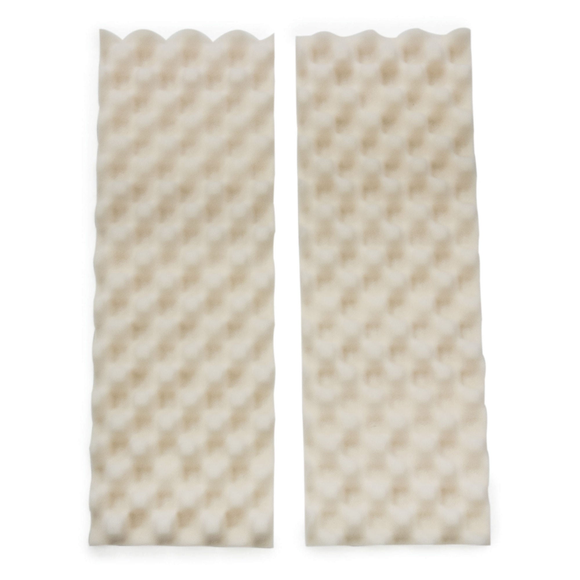 McKesson Armboard Pads MK 929209