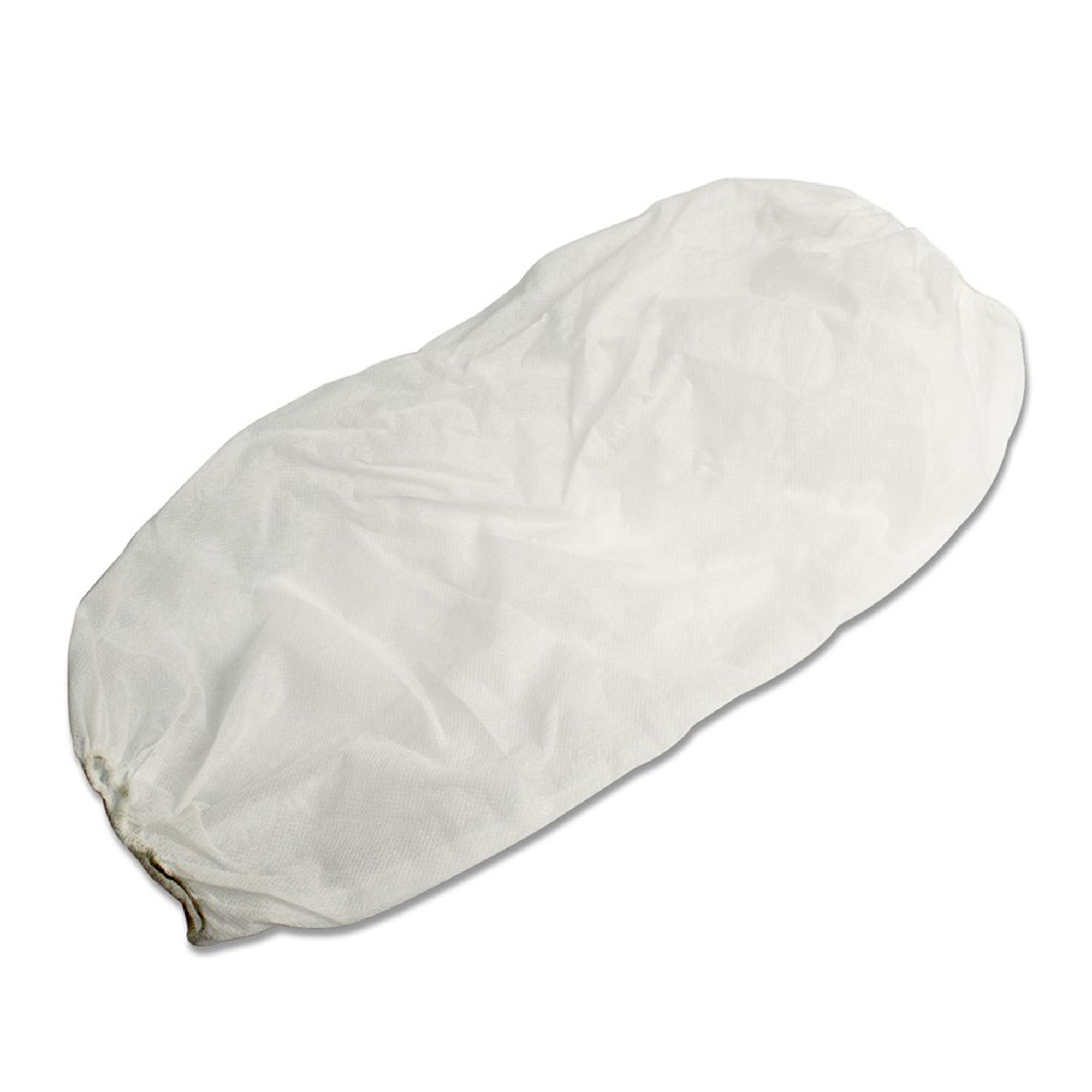 Hopkins Blood Pressure Cuff Barrier Sleeve MK 781444