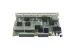Cisco Catalyst 6500 Series 48 Port SFP Gigabit Switching Module, Refurbished, Original