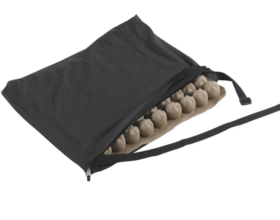 Balanced Aire Seat Cushion MK 826416