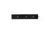 24 Port LC Single-Mode OS2 Fiber Patch Panel Bundle