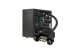 USB 2.0 Panel Mount Extension Cable, 3ft